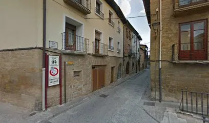 Nuria