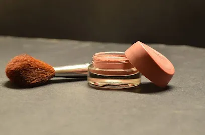 Nuria Reyes Estética Integral