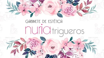 Nuria Trigueros