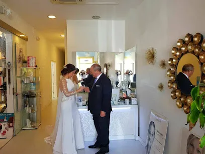 Nuriapena Estética Avanzada