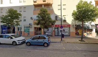 Nutrilaser