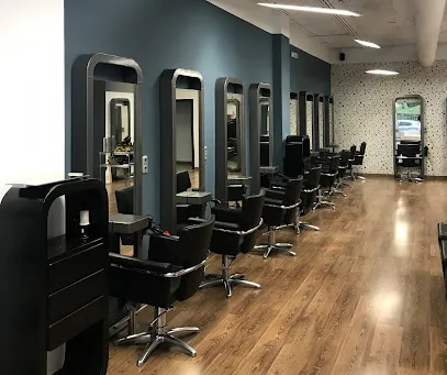 NUX PELUQUERIAS