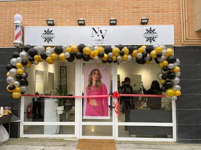 NV Salón