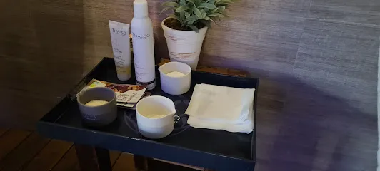 NYA Spa i Bellesa