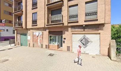 O'cari