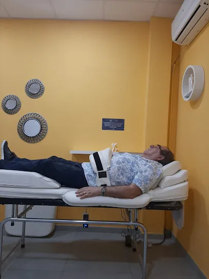 O.K. Estética y Salud