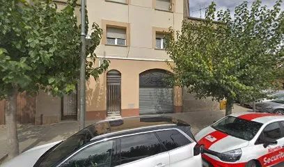 O2xigen Estética