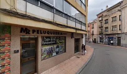 Ochandio Pérez Marcos Nicasio