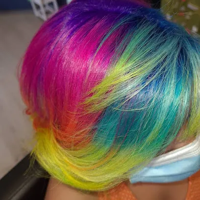 Ocon Peluquería Valencia