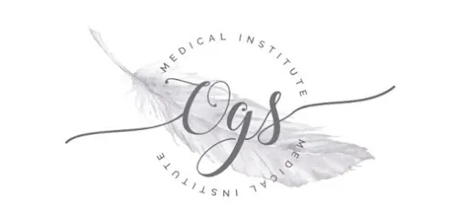 OGS Medical