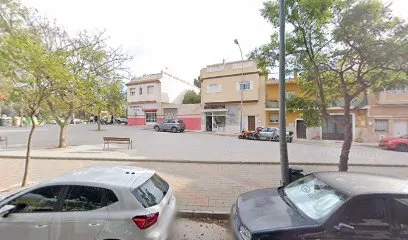 Oh la la Centro de Estética