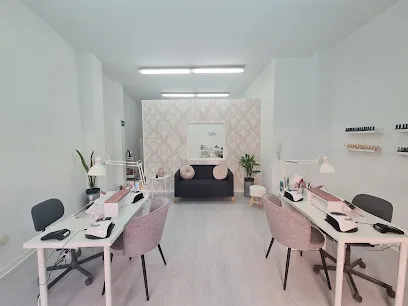 Oh lala Nails studio