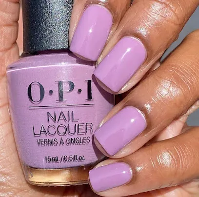 Oh My Nails