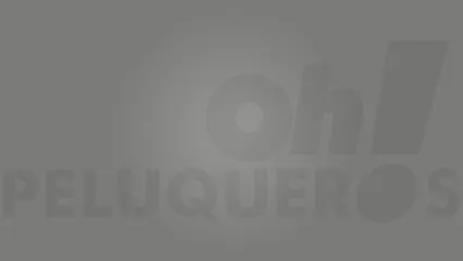 Oh! Peluqueros | Av. de Filiberto Villalobos