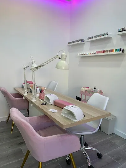 Ohana Estética