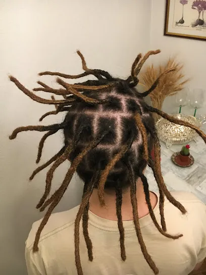 Ok locks