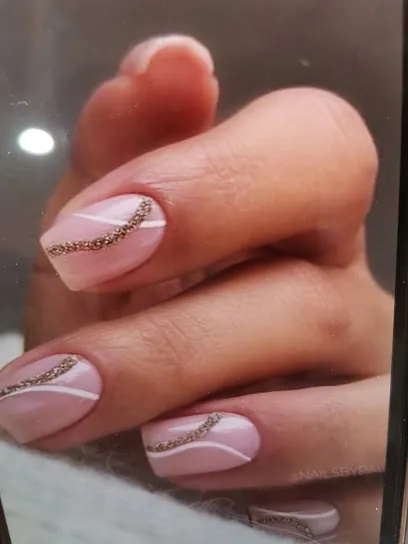 OK Nails