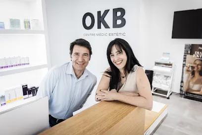 OKB