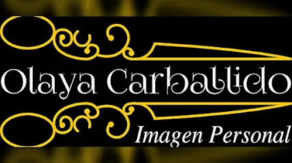 OlayaCarballido-ImagenPersonal