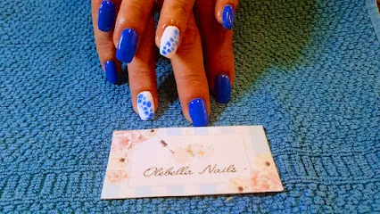 Olebella Nails
