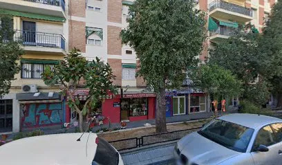Oletu