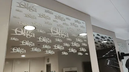 Olga Perruqueria