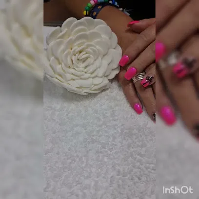 Olga's Nails | Spa & Beauty Center