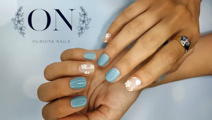 Olguita Nails
