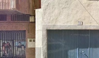 Oli