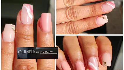 Olimpia Nails