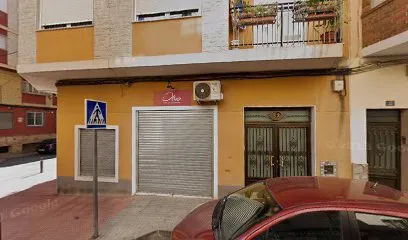 Oliva