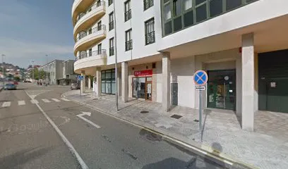 Oliveira