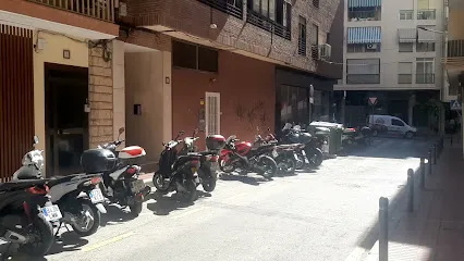 OLMAR Clínica Estética