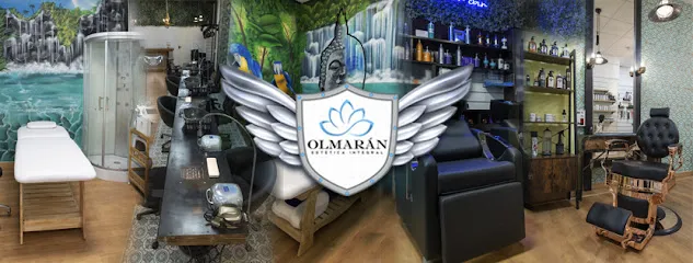 Olmaran Estética Integral