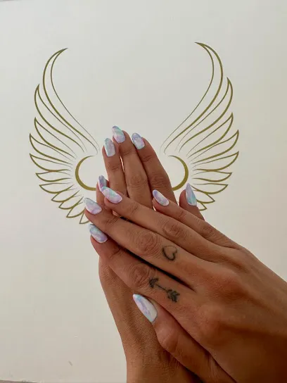 Olympea Nails&Beauty