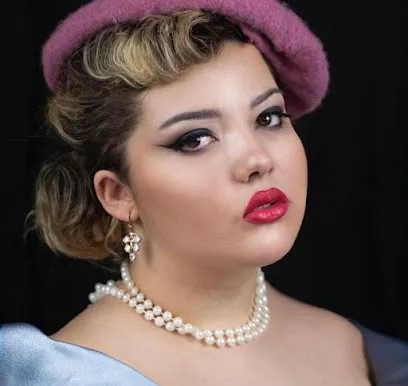 Oma Estética Beauty