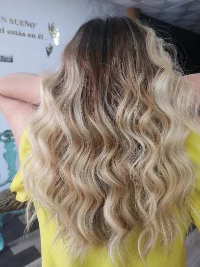 ON1X BELLEZA y BIENSTAR