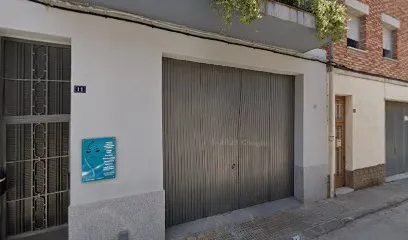 Ona | Estética i Bellesa