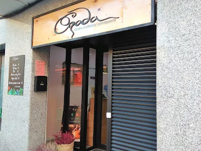 ONADA
