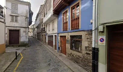 Onda