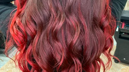 Onda's Peluqueria