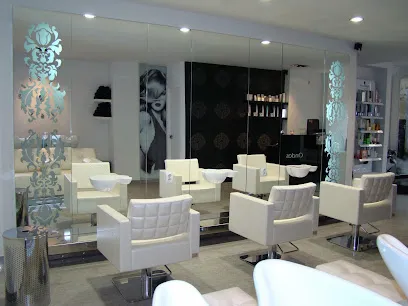 Ondas Peluquería y Belleza