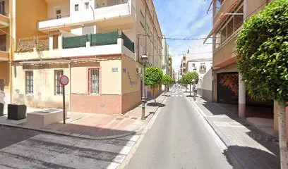 Ondes Peluqueros