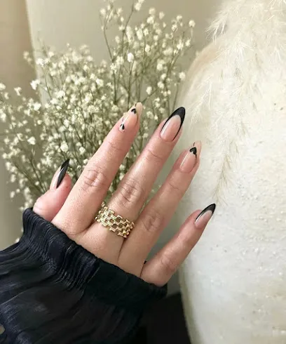 One Nails Estética