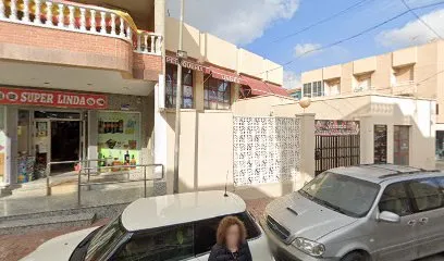 One Salón de Uñas | Oneida Espinosa