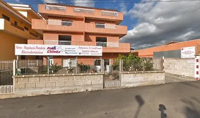ONIX Centro de belleza