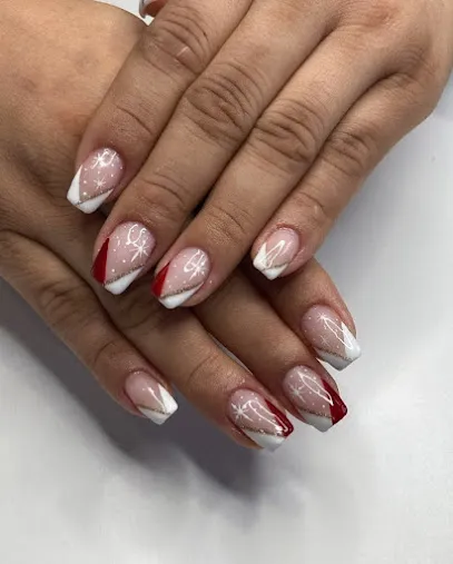 Onix | Estética & Nails