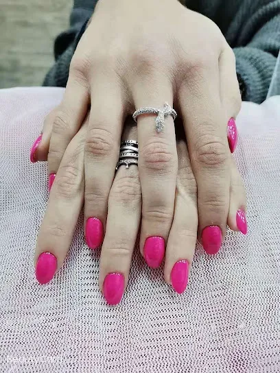 ONLY Nails