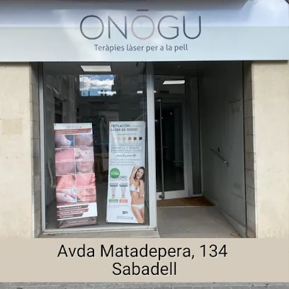 Onogu