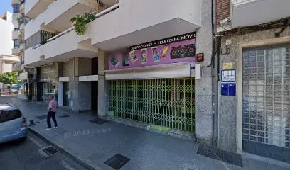 Onu Estetic